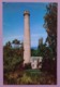 HOBART Australia - The Historical Shot Tower - MAXIMUM CARD  - Vg - Hobart