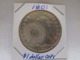 U.S.A., Coin, One Dollar 1801,XF+Beautiful, Circulate, Brilliant, I Do Not Its Authenticity, I Am Not From THERE. - Collections