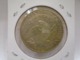 U.S.A., One Dollar 1807,Beautiful, Circulate, Brilliant, XF By Its Age,I Do Not Its Authenticity,I Am Not From THERE. XF - Collections