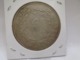 US, One Dollar 1794,Beautiful, Circulate, Brilliant, XF By Its Age, I Do Not Its Authenticity, I Am Not From THERE. XF - Collections