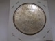 U.S.A, One Dollar 1895,Beautiful, Circulate, Brilliant, XF, I Do Not Its Authenticity, I Am Not From THERE. XF - Verzamelingen