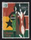 Ghana , UPU Congress, Vfu - Ghana (1957-...)