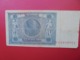 Reichsbanknote :10 MARK 1929 CIRCULER (B.4) - 10 Mark