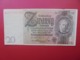 Reichsbanknote :20 MARK 1929 CIRCULER (B.4) - 20 Mark