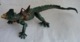 FIGURINE HASBRO 2005 STAR WARS LEZARD VARACTYL BOGA - Episode II