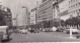 Beograd: ZASTAVA 620 B TRUCK, 1300, RENAULT DAUPHINE, FORD FAIRLANE, FIAT 1100, CHRYSLER NEW YORKER '56, TRAM,VW T-BUS - Toerisme