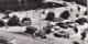 Mali Losinj: DKW F89 L, VW 1200 KARMANN GHIA, FORD 15M P1, VAUXHALL VICTOR FB ESTATE, OPEL REKORD 1200 - Turismo