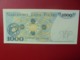 POLOGNE 1000 ZLOTY 1982 PEU CIRCULER (B.4) - Pologne