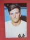 John Ellis   NY Yankees >>ref 3632 - Baseball