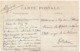 NICE - Carte Photo Militaire - "Souvenir Des Dernières Manoeuvres Alpines",  Voir Texte Au Verso - Monuments