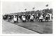 Carte-photo...Assen...Dutch T.T ...départ... - Sport Moto