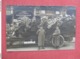 RPPC   Tour Coach      Ref 3633 - Trucks, Vans &  Lorries