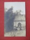 RPPC  To ID Old Well   Philipines ?? Smaller Size 3 1/4 X 5       Ref 3633 - To Identify