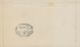 FIUME 1897 VFU Hungarian Postal Stationery Lettercard 5Kr To Countess Von Dubsky - Fiume