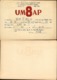 Soviet Union - 10 QSL Cards, Radio Amateur - Radio Amateur