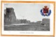 Moose Jaw Saskatchewan Canada 1906 Postcard - Other & Unclassified