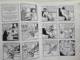 Tintin  TURKISH EDITION/ Adventures Of TINTIN " TENTEN IN RUSSIA" - Comics & Manga (andere Sprachen)