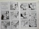 Tintin  TURKISH EDITION/ Adventures Of TINTIN " TENTEN IN RUSSIA" - Stripverhalen & Mangas (andere Talen)