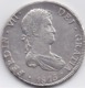 BOLIVIE - FERDINAND VII - 8 Reales 1815 PST - Bolivia