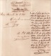 E6385 CUBA SPAIN 1868 DOCs DECRETO SOBRE LA GUERRA INDEPENDENCIA SIGNED CAPTAIN GENERAL FRANCISCO SERRANO. - Historical Documents