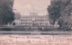 Pays-Bas, Baarn, Palais De Soestdijk (25.10.1901) - Baarn