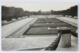 Soviet War Memorial In Treptower Park, Berlin, Deutschland Germany, Real Photo Postcard - Other & Unclassified