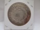 U.S.A., One Dollar 1796,Beautiful, Circulate, Brilliant, XF , I Do Not Its Authenticity, I Am Not From THERE. XF - Collections