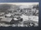 AK Whakarewarewa Rotorua NZ 1924 /////  D*39997 - Nouvelle-Zélande