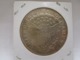 U.S.A., One Dollar 1804,Beautiful, Circulate, Brilliant, XF, I Do Not Its Authenticity, I Am Not From THERE. XF - Verzamelingen