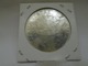 U.S.A, One Dollar 1801,Beautiful, Circulate, Brilliant, XF , I Do Not Its Authenticity, I Am Not From THERE. XF - Verzamelingen