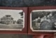 1812/ OOSTMALLE- Carnet De 10 Photos (9 X 6,5cm)Nels - Malle