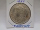 U.S.A., One Dollar 1895 ,Beautiful, Circulate, Brilliant, XF , I Do Not Its Authenticity, I Am Not From THERE. - Collections