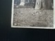Delcampe - ATTELAGE  CHÈVRE ENFANTS AU PARC DE SPA UNE PHOTO ORIGINALE DE 1935 + UNE CARTE POSTALE PARC + 4 PHOTOS  BELGIQUE LIÈGE - Spa