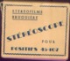 STEREOSCOPE BRUGUIERE + Boîte D’origine + 16 Boîtes De Vues Stéréoscopiques - Stereoskope - Stereobetrachter