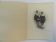 Lot De 5 Grandes Photos Anciennes De Studios (femmes Et Enfants) Dont Studio Hery, Studio Berthe, Jacquet Etc.... - Personnes Anonymes