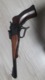 Revolver Thompson Neutraliser - Armas De Colección