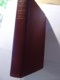 ESSENTIALS OF HOMEOPATHIC MATERIA MEDICA AND PHARMACY - W.A. DEWEY - BOERICKE & TAFEL 1908 Livre En Anglais Homeopathie - 1900-1949