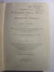 ESSENTIALS OF HOMEOPATHIC MATERIA MEDICA AND PHARMACY - W.A. DEWEY - BOERICKE & TAFEL 1908 Livre En Anglais Homeopathie - 1900-1949