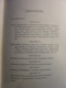 Delcampe - ESSENTIALS OF HOMEOPATHIC MATERIA MEDICA AND PHARMACY - W.A. DEWEY - BOERICKE & TAFEL 1908 Livre En Anglais Homeopathie - 1900-1949