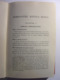 Delcampe - ESSENTIALS OF HOMEOPATHIC MATERIA MEDICA AND PHARMACY - W.A. DEWEY - BOERICKE & TAFEL 1908 Livre En Anglais Homeopathie - 1900-1949