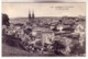 Delcampe - LOT DE 50 CARTES POSTALES DU FINISTERE 29 - 5 - 99 Cartes