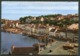 Delcampe - LOT DE 50 CARTES POSTALES DU FINISTERE 29 - 5 - 99 Cartes