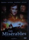 Les Misérables - De Robert Hossein - Lino Ventura - Michel Bouquet - Jean Carmet - ( Version Longue 3 H 40 ! ) . - Drame