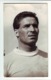 Stanko Mrduljaš RK SPLIT, NK TRESNJEVKA  ORIGINAL FOTO  CALCIO FOOTBALL Authograph SIGNATURE - Other & Unclassified