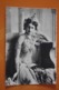 CARTE PHOTO MATA HARI COLLECTION REUTLINGER - Artistes