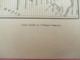 Carte Ancienne/ MAROC/Carte Géographique Du Pays/Carte Extraite De L'Afrique Française/ 1923  PGC373 - Cartes Géographiques