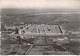 30-AIGUES MORTES-N°387-C/0107 - Aigues-Mortes