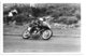 Carte-photo......Dutch T.T...Assen... John Surtees...(M.V Augusta)... - Sport Moto