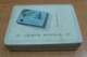 AC - CARTE ROYALE DAVROS D. MISSIRIAN CIGARETTE - TOBACCO EMPTY VINTAGE TIN BOX - Contenitori Di Tabacco (vuoti)