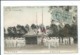 Chine  Camp Militaire Français Tientsin  Lettre Pour Toulouse 1908 - China